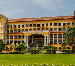 Best Car Rental in Goa